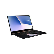 Zenbook Zenbook