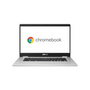 Chromebook