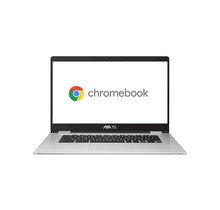 Chromebook