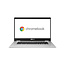 Asus Chromebook