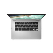 Chromebook Chromebook
