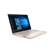 Laptop Laptop