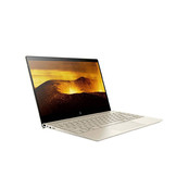 Laptop Laptop