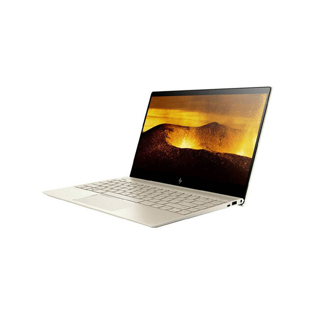 Laptop Laptop
