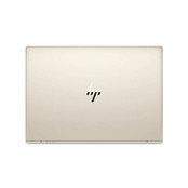 Laptop Laptop