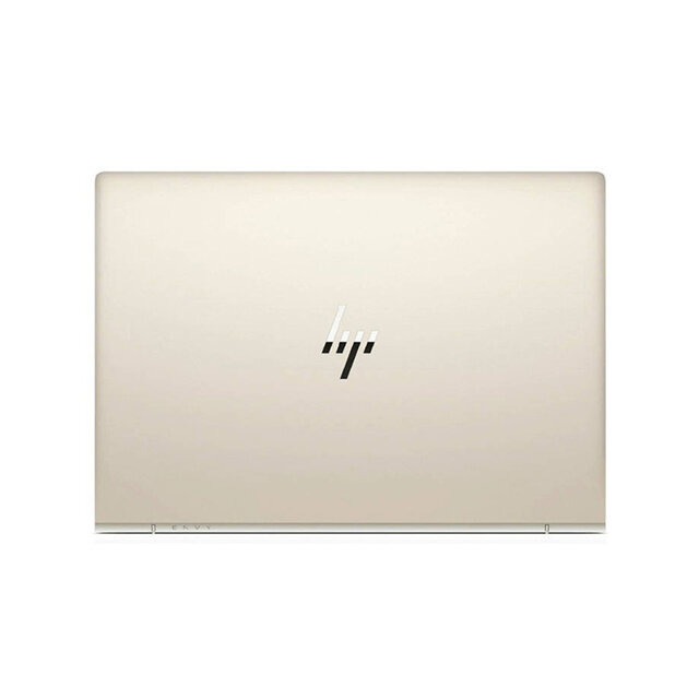Laptop Laptop