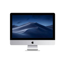 iMac