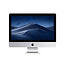 Apple iMac