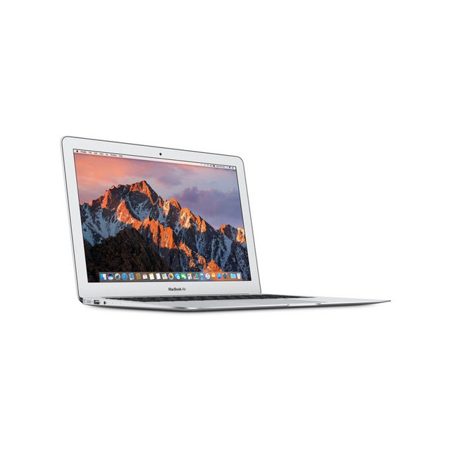 Macbook Air Macbook Air