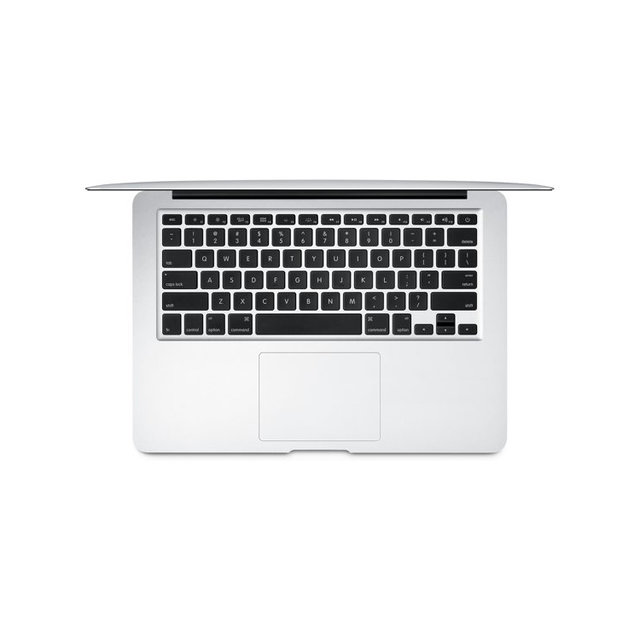 Macbook Air Macbook Air