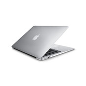 Macbook Air Macbook Air