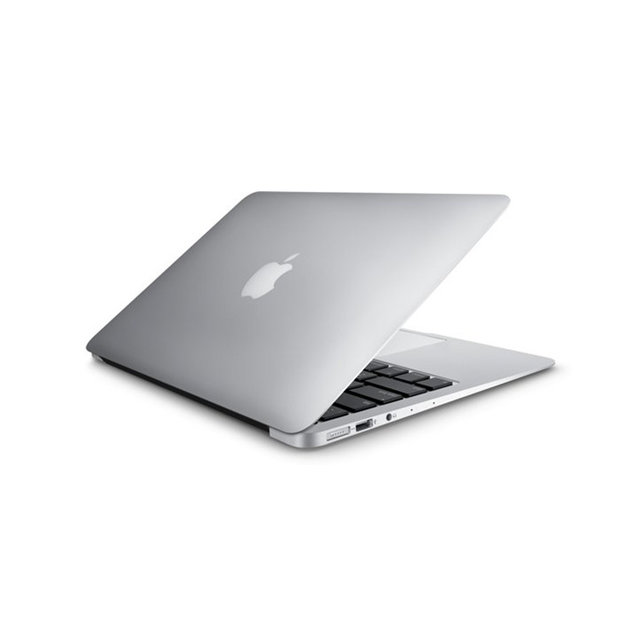 Macbook Air Macbook Air