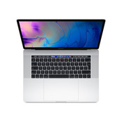 Macbook Pro Macbook Pro