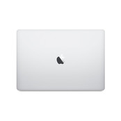 Macbook Pro Macbook Pro