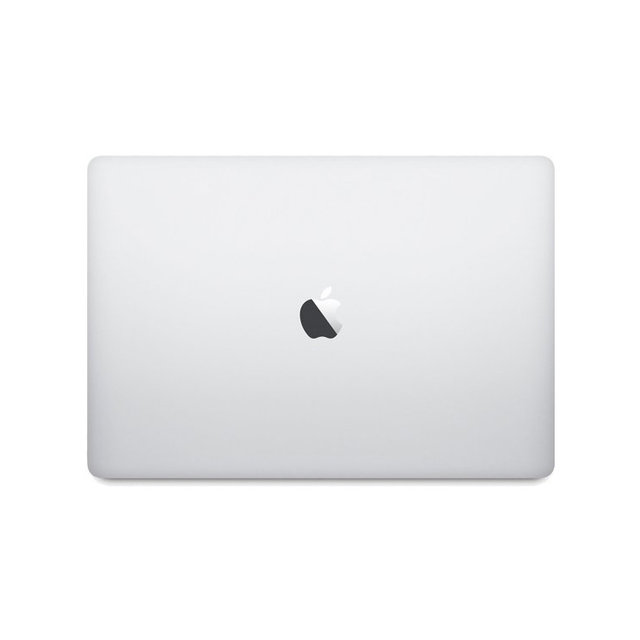 Macbook Pro Macbook Pro