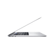 Macbook Pro Macbook Pro