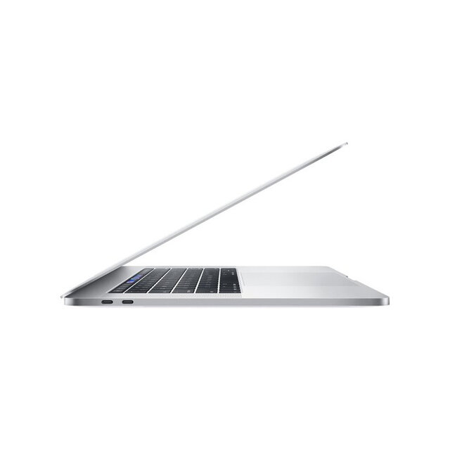 Macbook Pro Macbook Pro