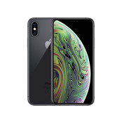 iPhone Xs iPhone Xs