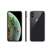 iPhone Xs iPhone Xs
