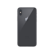 iPhone Xs iPhone Xs