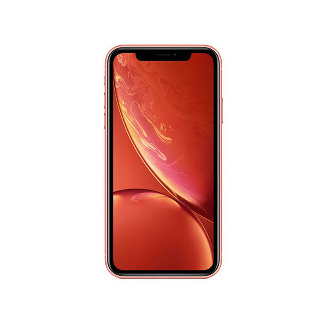iPhone Xr iPhone Xr