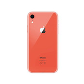 iPhone Xr iPhone Xr