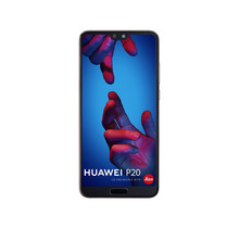 Huawei P20