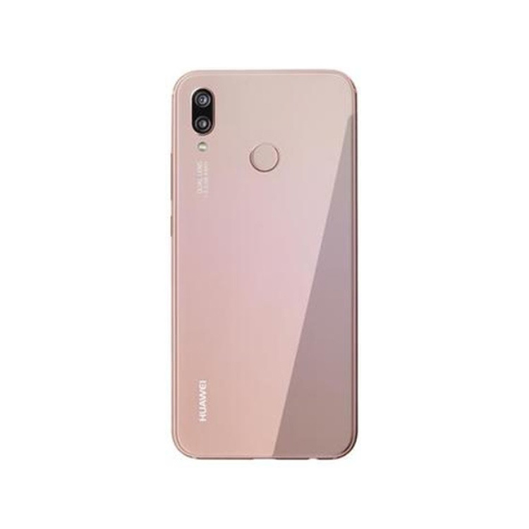Huawei P20 Huawei P20