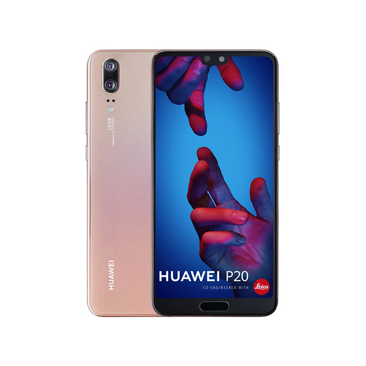 Huawei P20 Huawei P20