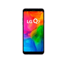 LG Q7