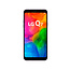 LG LG Q7