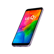 LG Q7 LG Q7