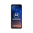 Motorola Motorola One Vision - 128GB - Dark Sapphire Gradient