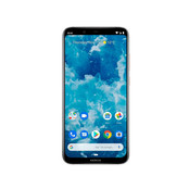 Nokia 3.2 Nokia 3.2