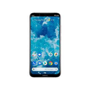 Nokia 3.2