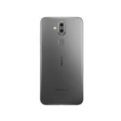 Nokia 3.2 Nokia 3.2