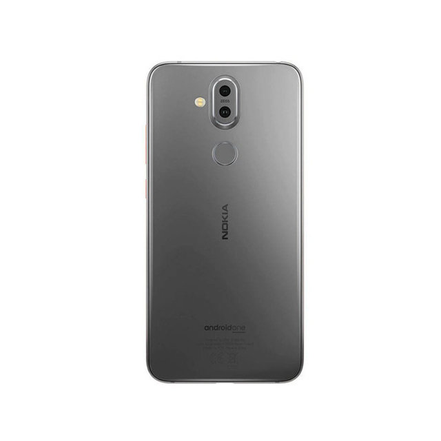 Nokia 3.2 Nokia 3.2