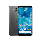 Nokia 3.2 Nokia 3.2