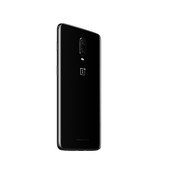 OnePlus 7 OnePlus 7