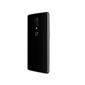 OnePlus 7 OnePlus 7
