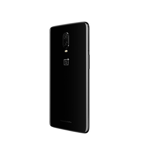 OnePlus 7 OnePlus 7
