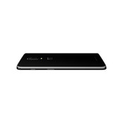 OnePlus 7 OnePlus 7