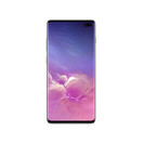 Samsung Galaxy S10 - 128GB - Prism Zwart