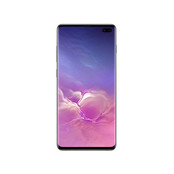 Samsung Galaxy S10 - 128GB - Prism Zwart Samsung Galaxy S10 - 128GB - Prism Zwart
