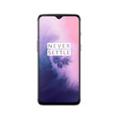 OnePlus 7