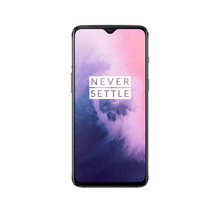 OnePlus 7