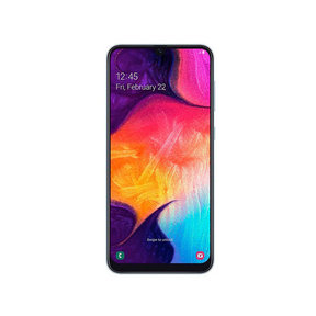 Samsung A50