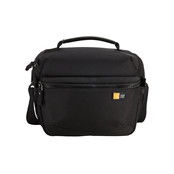 Camera bag Camera bag
