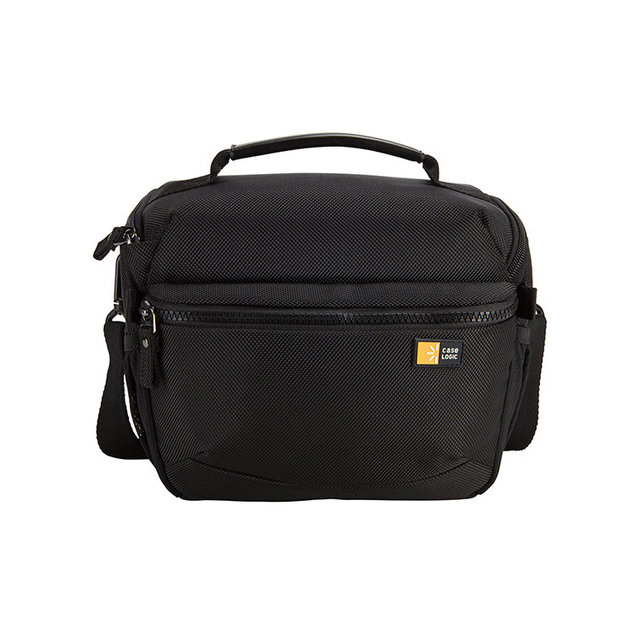 Camera bag Camera bag