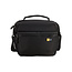 Case Logic Camera bag